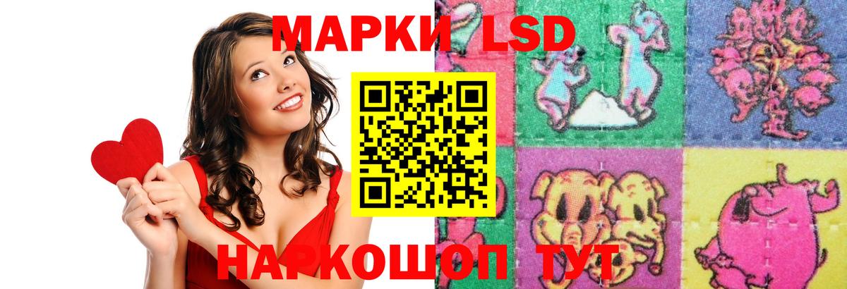 ЛСД экстази кислота  Вход с VPN  Можга 
